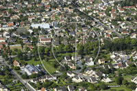 Photos de Gargenville (Quartier de la Rue des Merisiers)