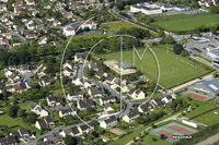 Photos de Gargenville (Quartier de la Rue des Merisiers)