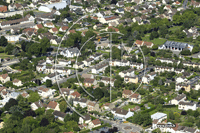 Photos de Gargenville (Quartier de la Rue des Merisiers)
