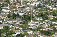Photos de Gargenville (Quartier de la Rue des Merisiers)