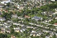 Photos de Gargenville (Quartier de la Rue des Merisiers)