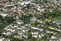 Photos de Gargenville (Quartier de la Rue des Merisiers)