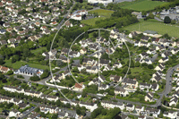 Photos de Gargenville (Quartier de la Rue des Merisiers)