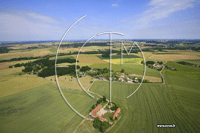 Photos de Gilles (Jolivet)