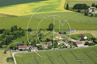 Photos de Gilles (Jolivet)
