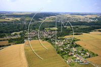 Photos de Gommecourt