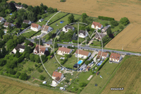 Photos de Gommecourt
