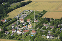 Photos de Gommecourt