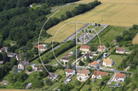 Photos de Gommecourt