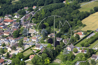 Photos de Gommecourt