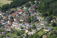 Photos de Gommecourt