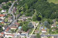 Photos de Gommecourt