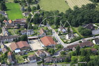 Photos de Gommecourt