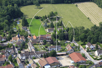 Photos de Gommecourt