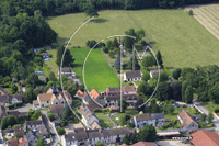 Photos de Gommecourt