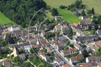 Photos de Gommecourt
