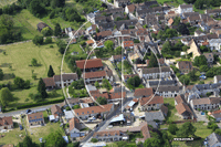 Photos de Gommecourt