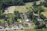 Photos de Gommecourt