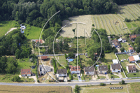 Photos de Gommecourt