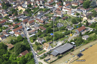 Photos de Gommecourt