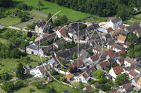 Photos de Gommecourt