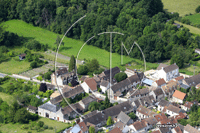 Photos de Gommecourt
