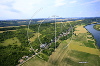 Photos de Gommecourt (Clachalze)
