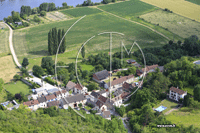 Photos de Gommecourt (Clachalze)