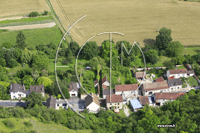 Photos de Gommecourt (Clachalze)