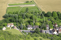 Photos de Gommecourt (Clachalze)
