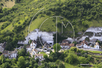 Photos de Gommecourt (Clachalze)