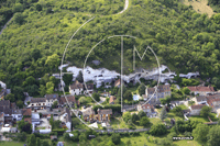 Photos de Gommecourt (Clachalze)