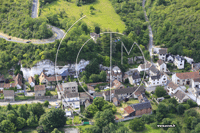 Photos de Gommecourt (Clachalze)