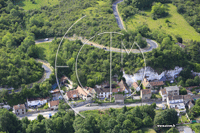 Photos de Gommecourt (Clachalze)