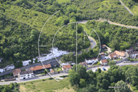 Photos de Gommecourt (Clachalze)