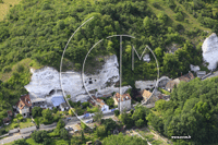 Photos de Gommecourt (Clachalze)