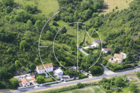 Photos de Gommecourt (Clachalze)