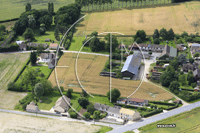 Photos de Gressey (Favire)