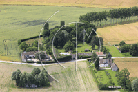 Photos de Gressey (Favire)
