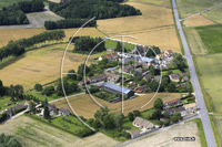Photos de Gressey (Favire)