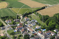 Photos de Guitrancourt