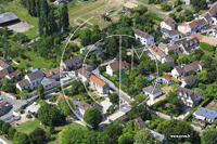 Photos de Guitrancourt
