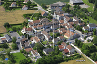 Photos de Guitrancourt