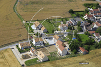 Photos de Guitrancourt