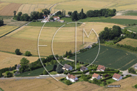 Photos de Guitrancourt