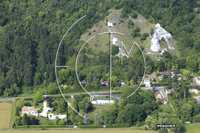 Photos de Haute-Isle (les Prs Prieurs)