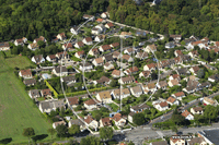 Photos de Issou (Rue de Caucriaumont)