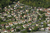 Photos de Issou (Rue de Caucriaumont)