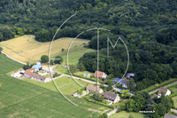 Photos de Jeufosse (La Haie de Branville)