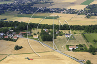 Photos de Jeufosse (les Graviers)